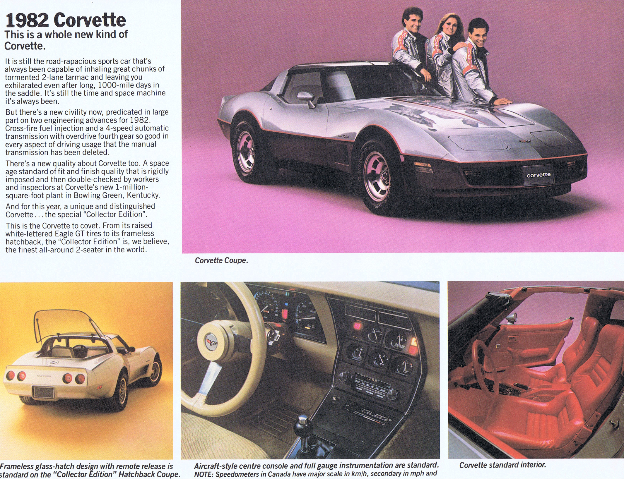 1982_Chevrolet_Corvette_Cdn-02