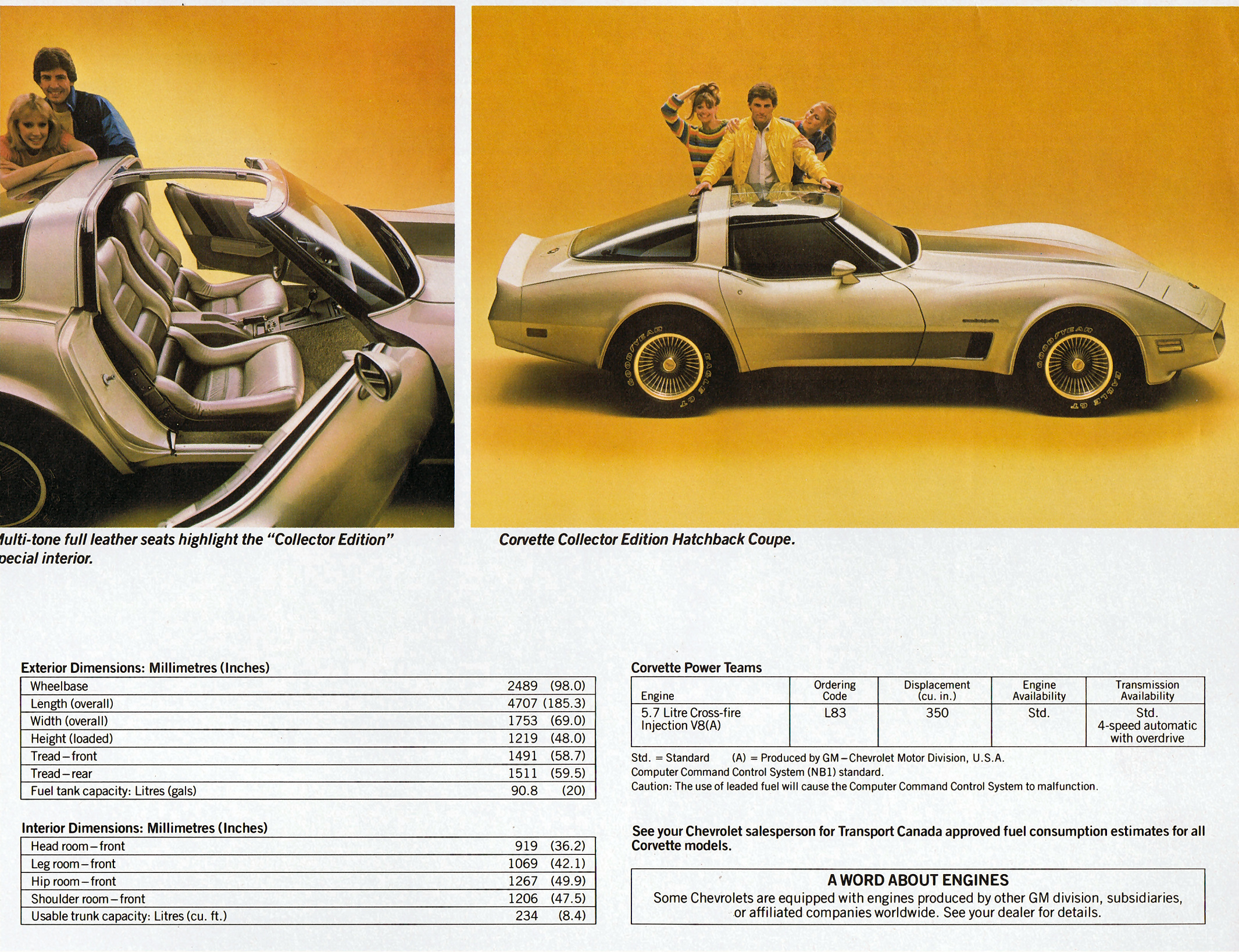 1982_Chevrolet_Corvette_Cdn-03
