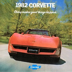 1982-Chevrolet-Corvette-Folder