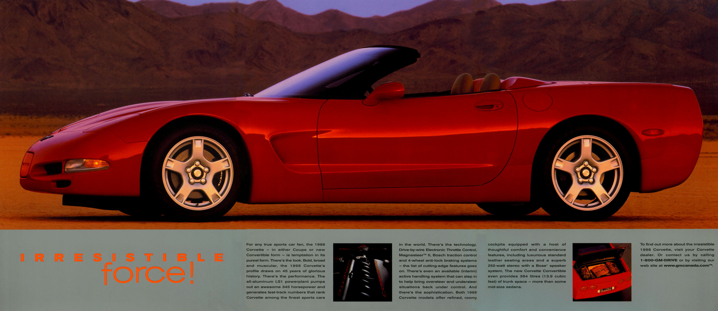 1998_Chevrolet_Corvette_Foldout_Cdn-04