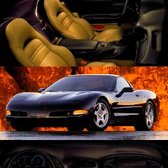 1998_Chevrolet_Corvette_Foldout_Cdn-02