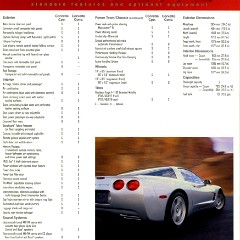 1998_Chevrolet_Corvette_Foldout_Cdn-03