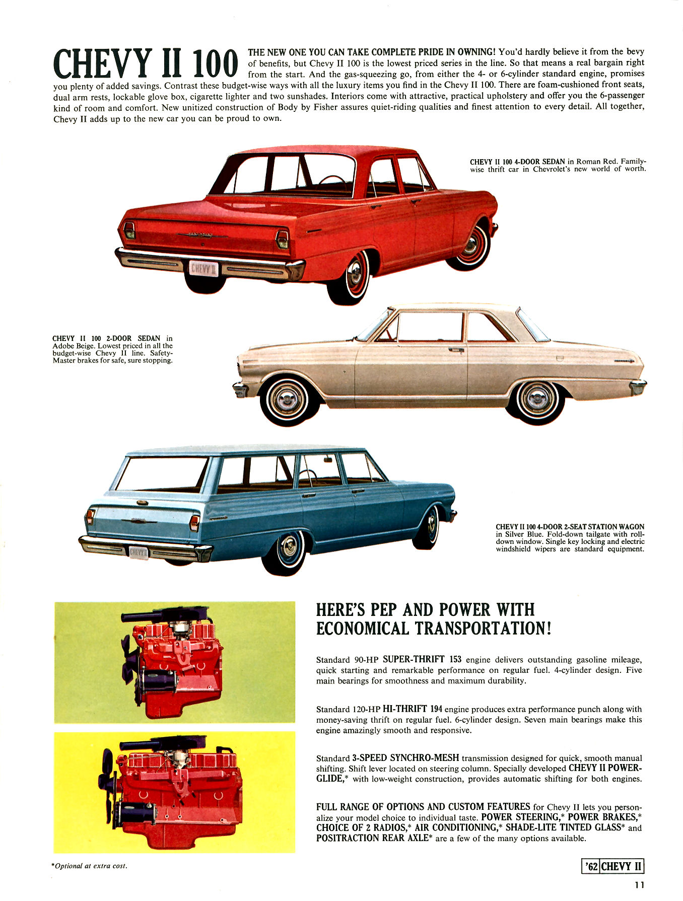 1962_Chevrolet_Full_Line_Cdn-11