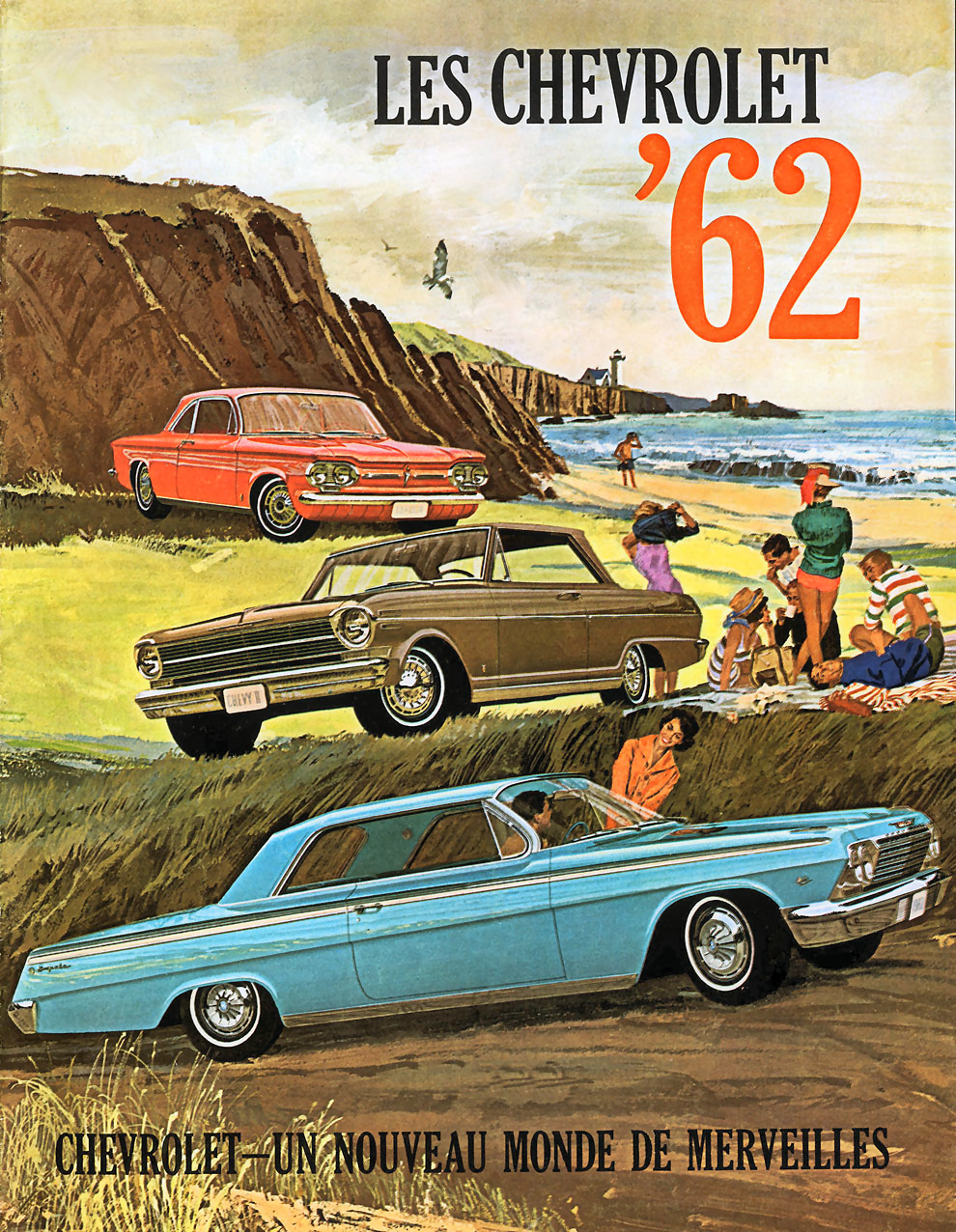 1962_Chevrolet_Full_Line_Cdn-Fr-01