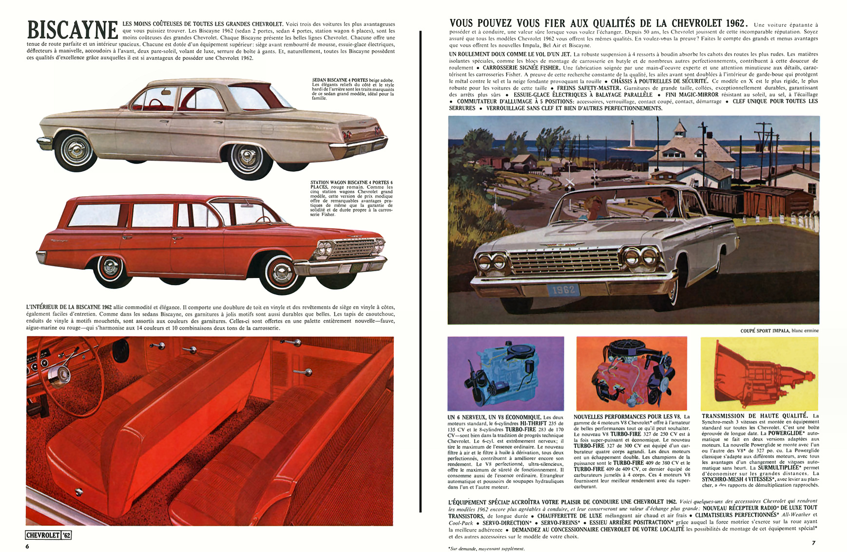 1962_Chevrolet_Full_Line_Cdn-Fr-06-07