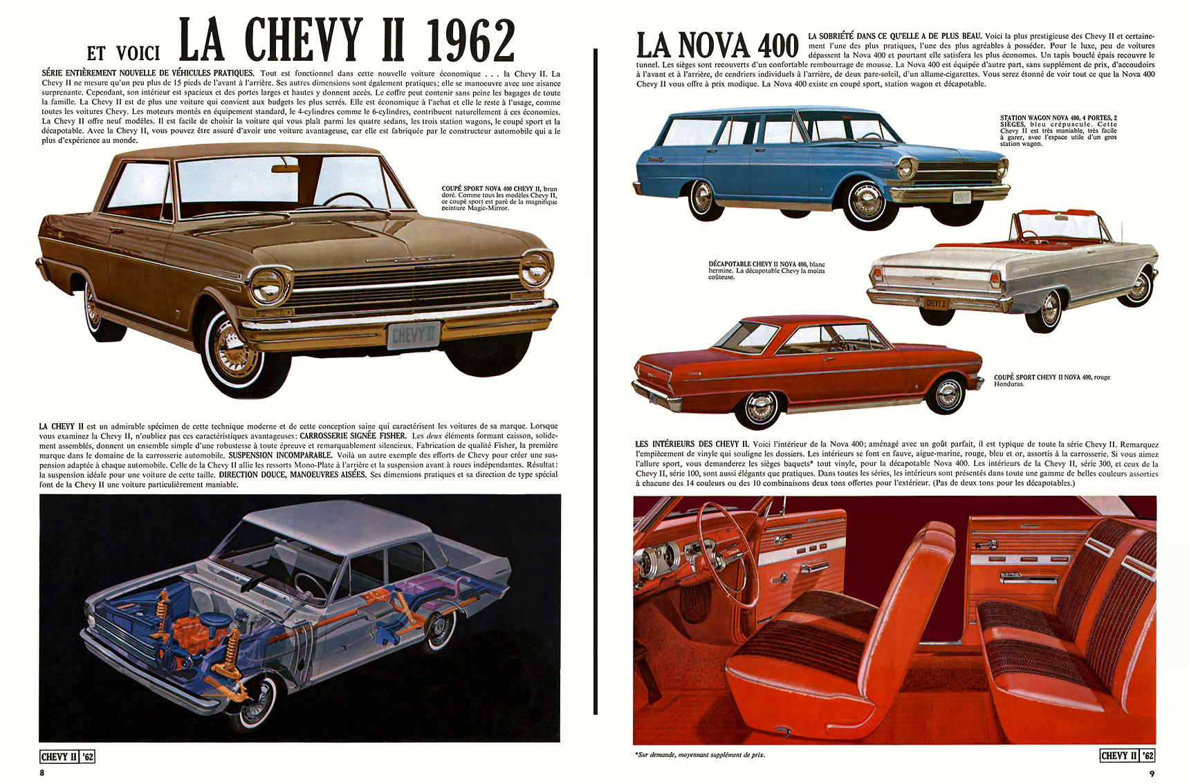 1962_Chevrolet_Full_Line_Cdn-Fr-08-09