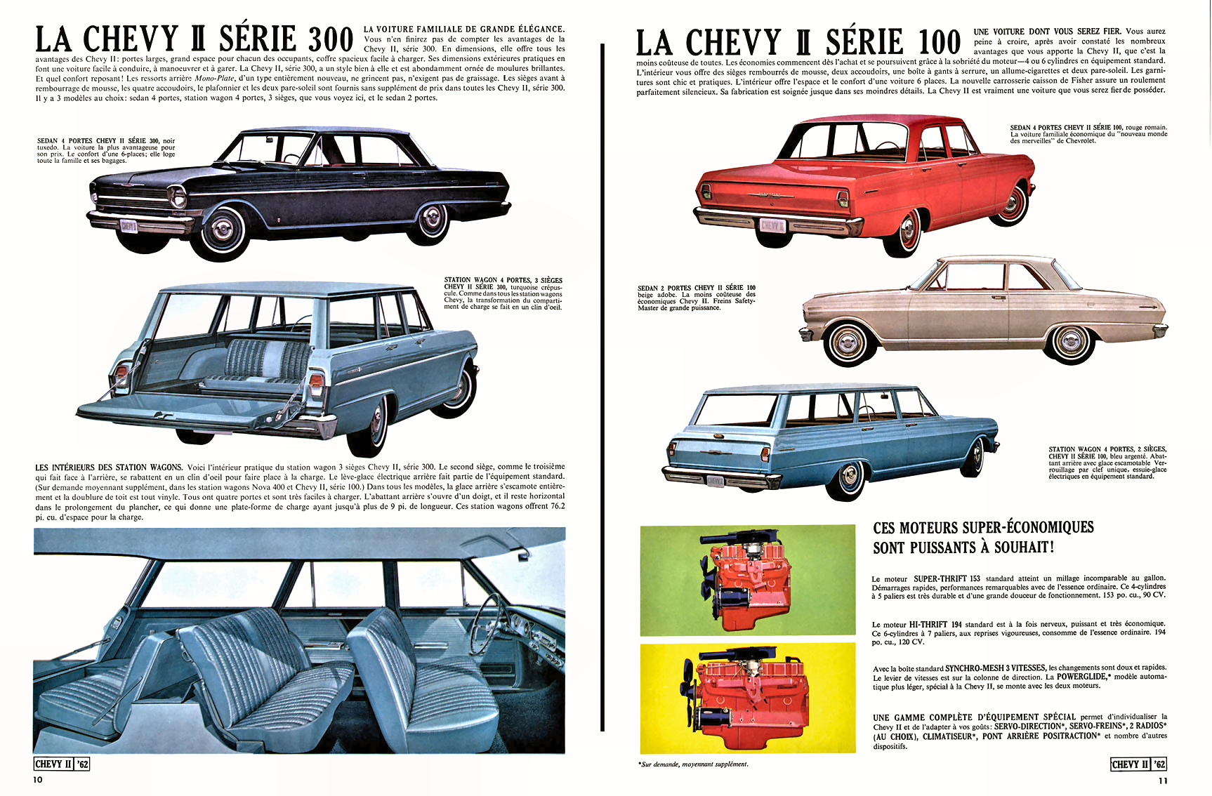 1962_Chevrolet_Full_Line_Cdn-Fr-10-11