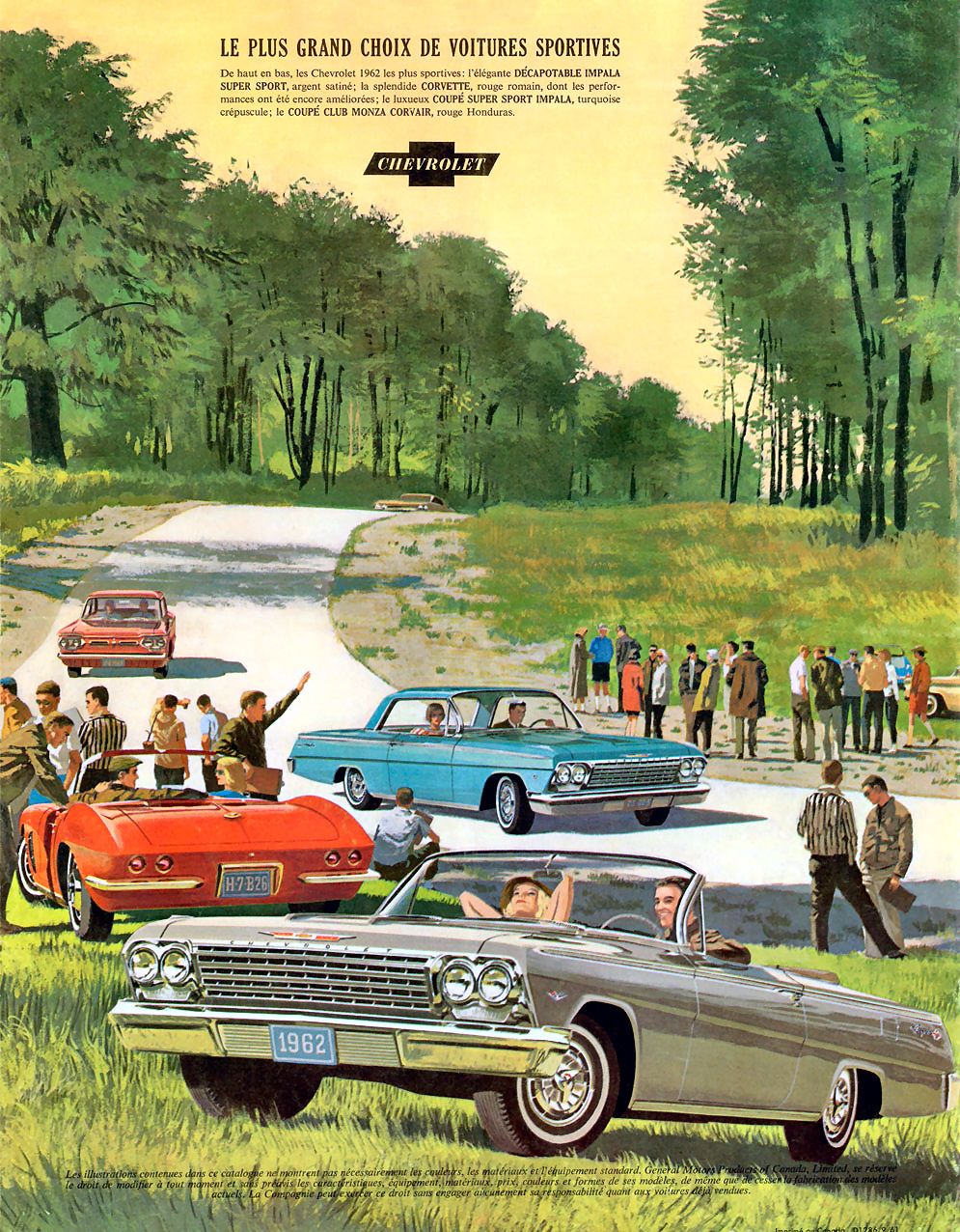 1962_Chevrolet_Full_Line_Cdn-Fr-16