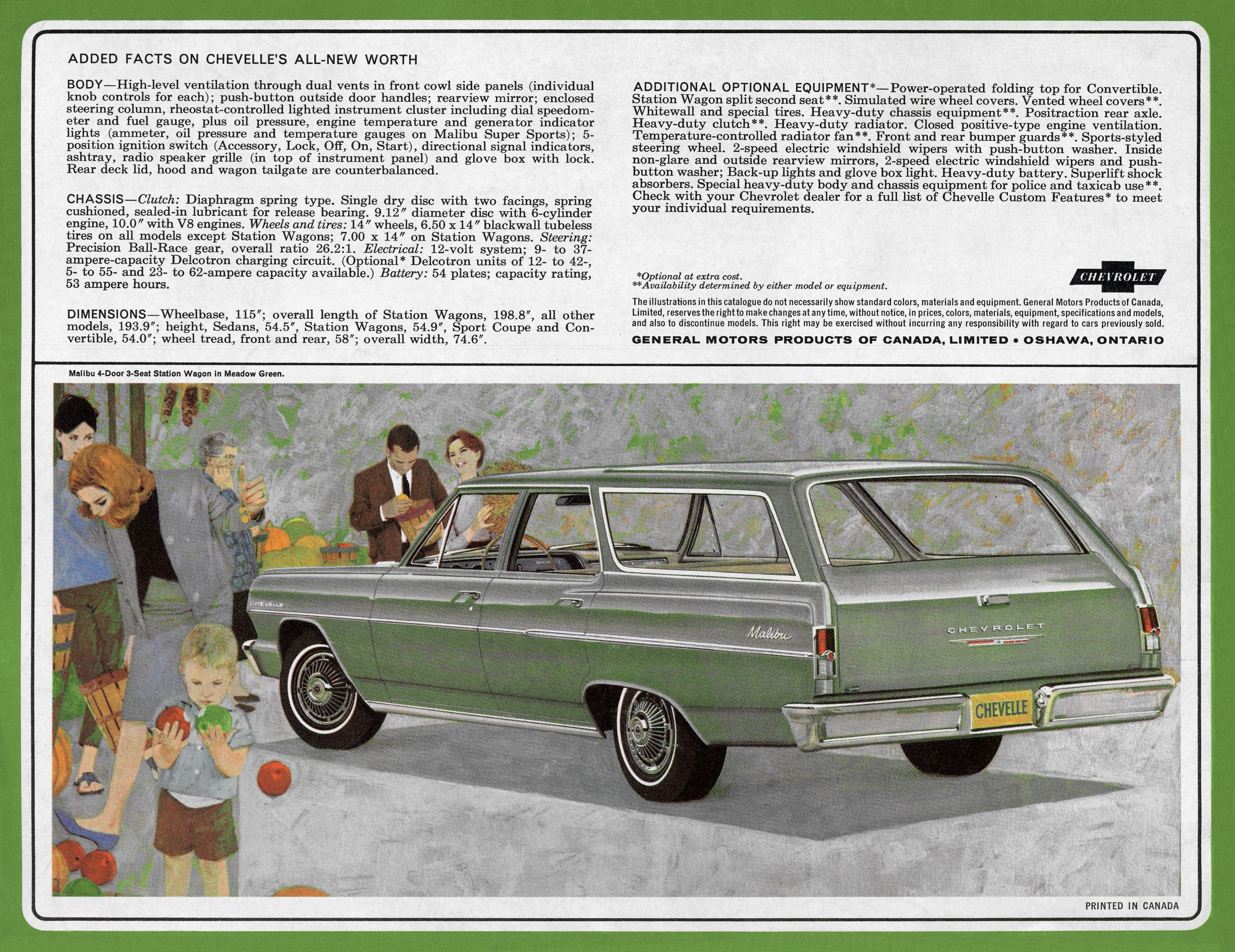 1964_Chevrolet_Chevelle_Cdn-16