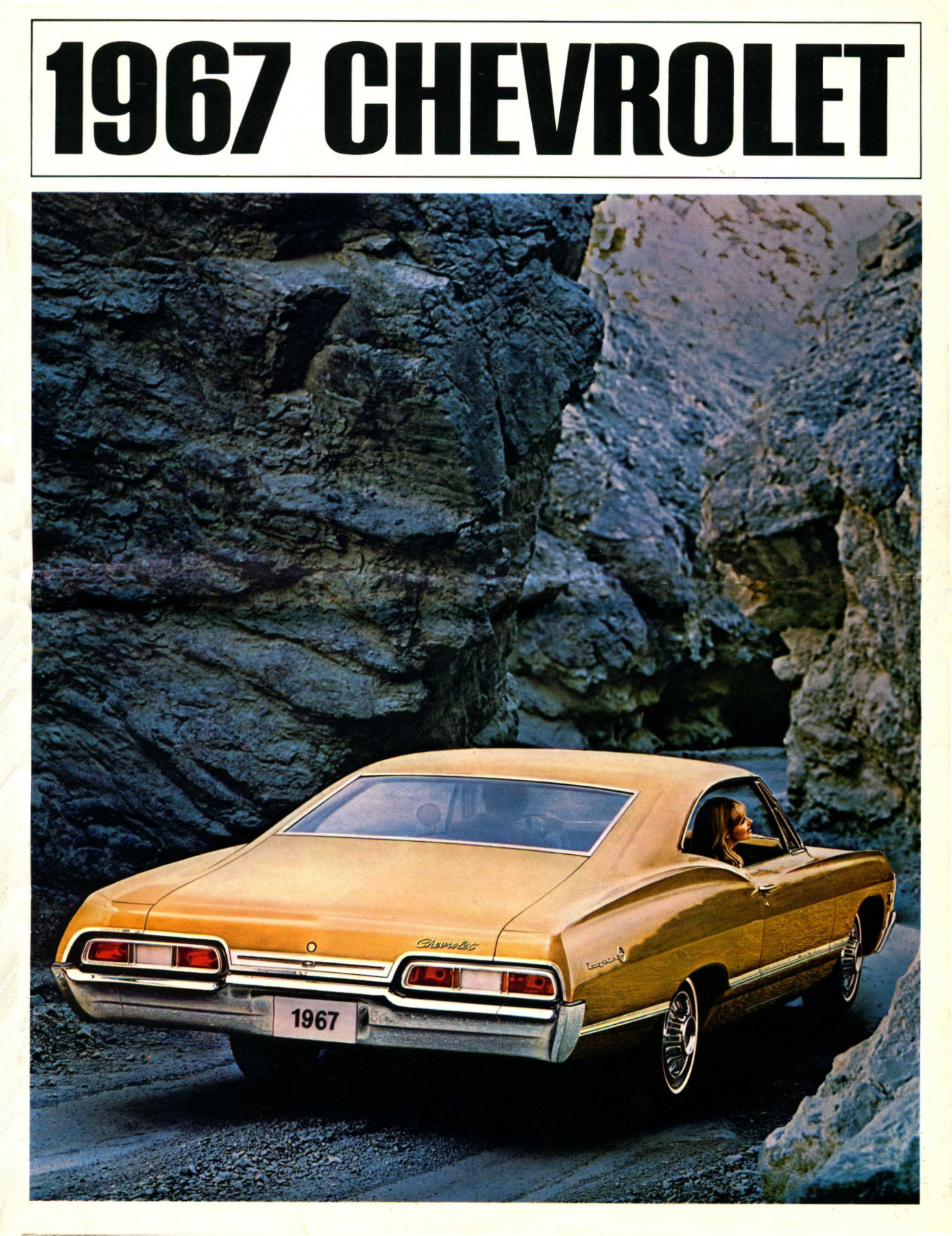 1967_Chevrolet_Full_Size_Cdn-01