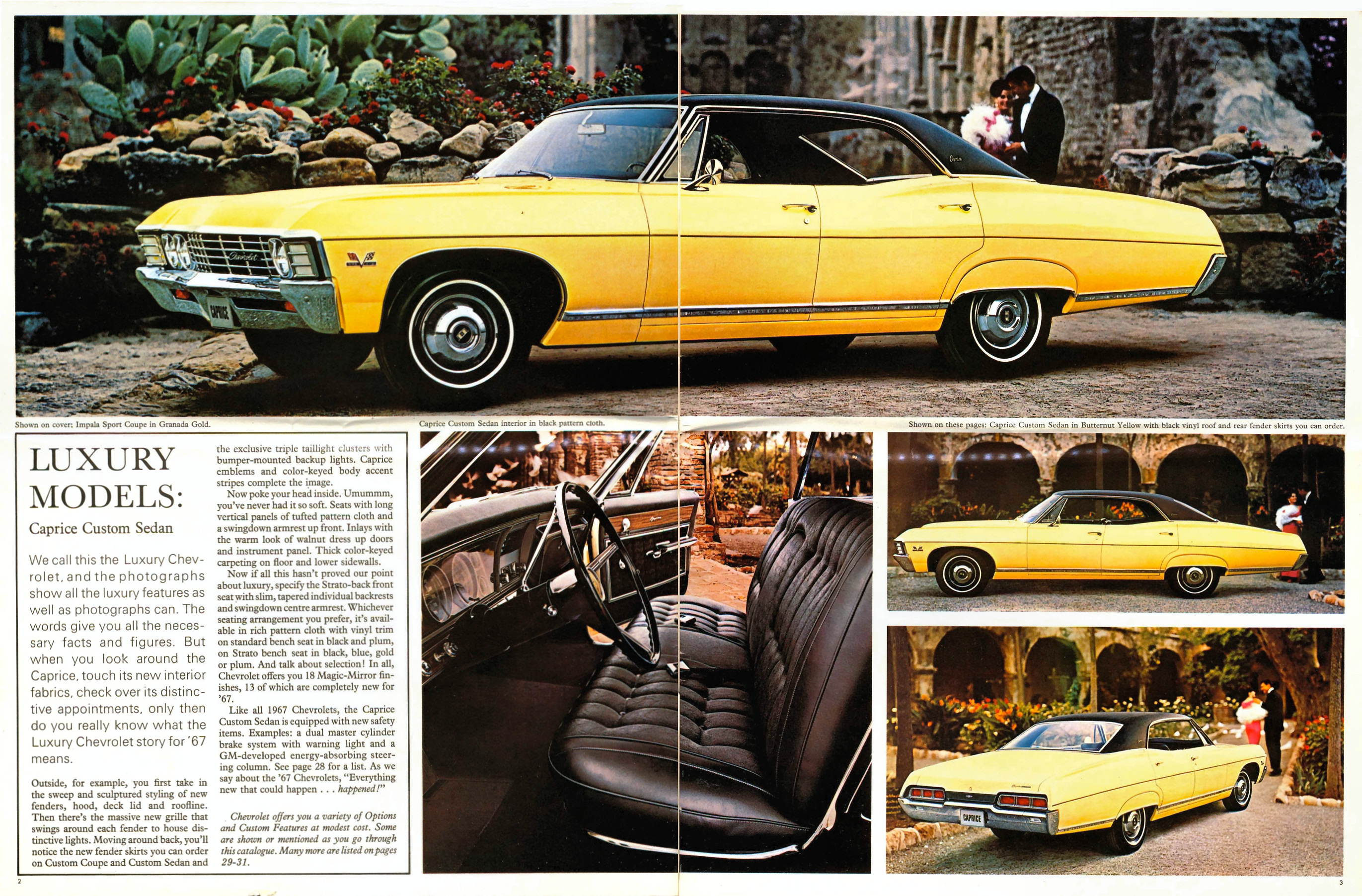1967_Chevrolet_Full_Size_Cdn-02-03