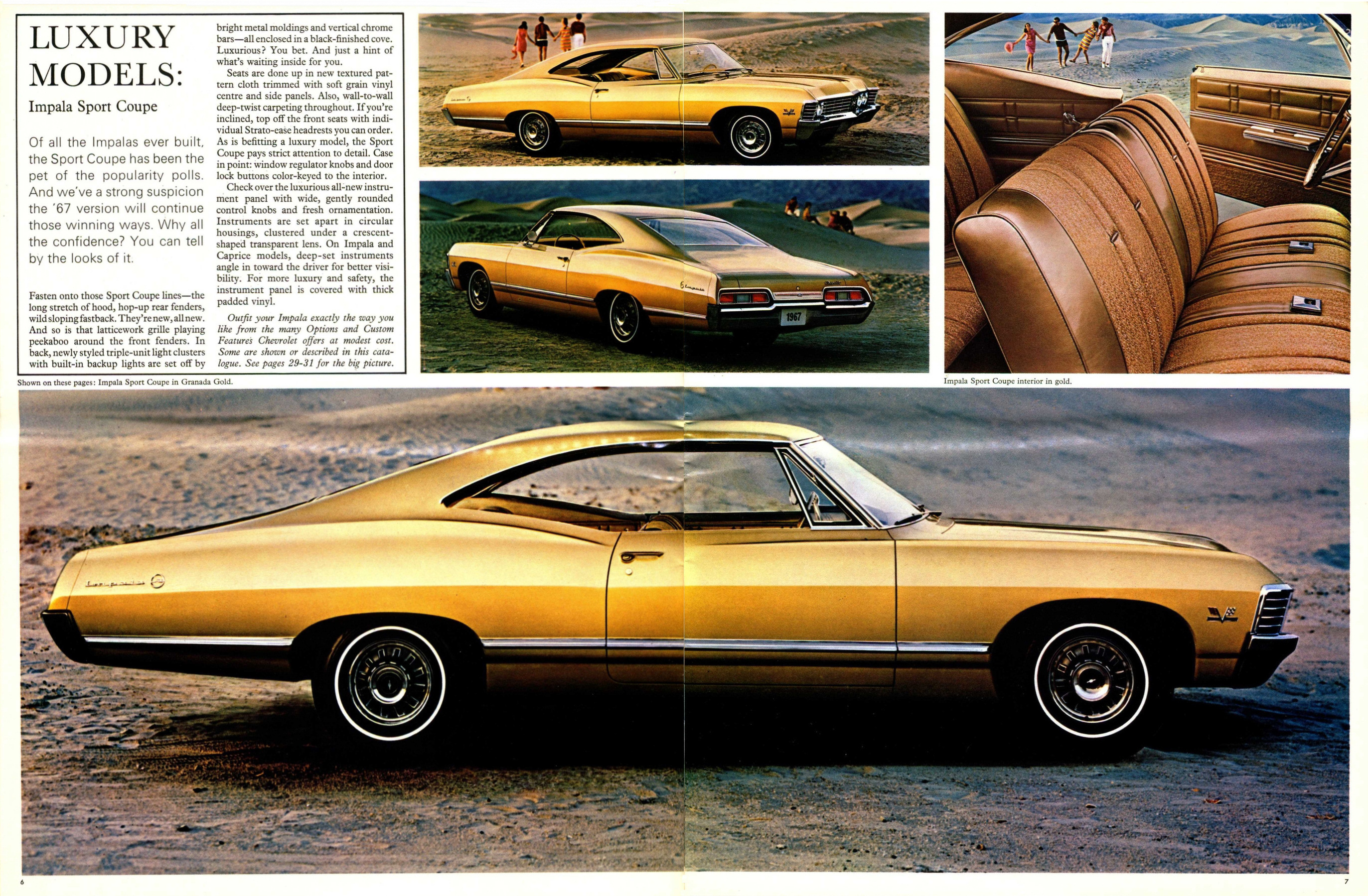 1967_Chevrolet_Full_Size_Cdn-06-07
