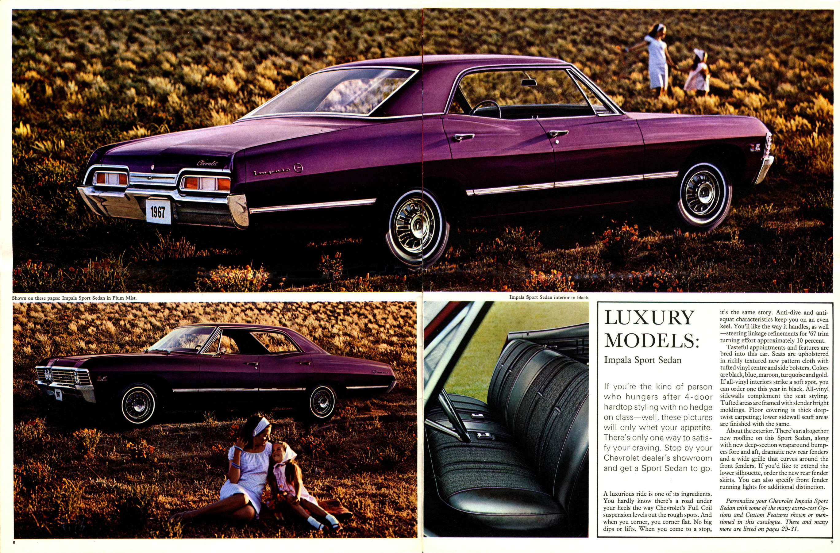 1967_Chevrolet_Full_Size_Cdn-08-09