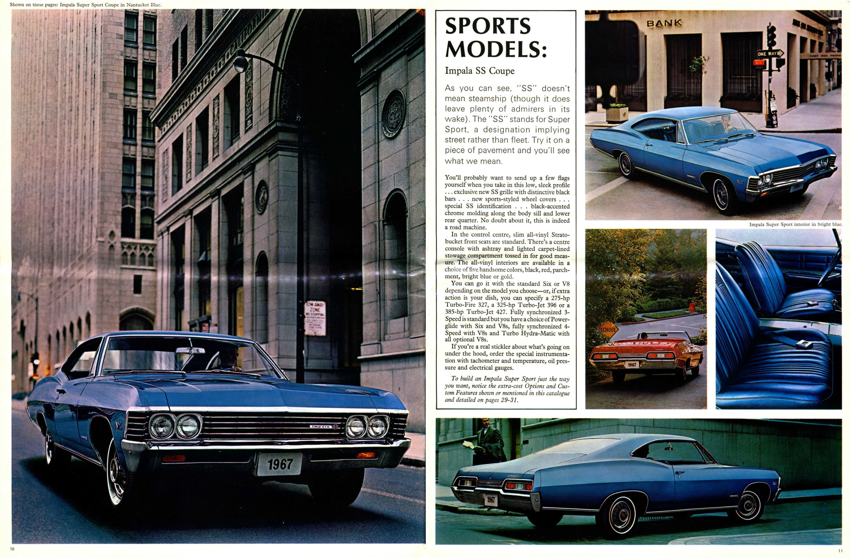 1967_Chevrolet_Full_Size_Cdn-10-11