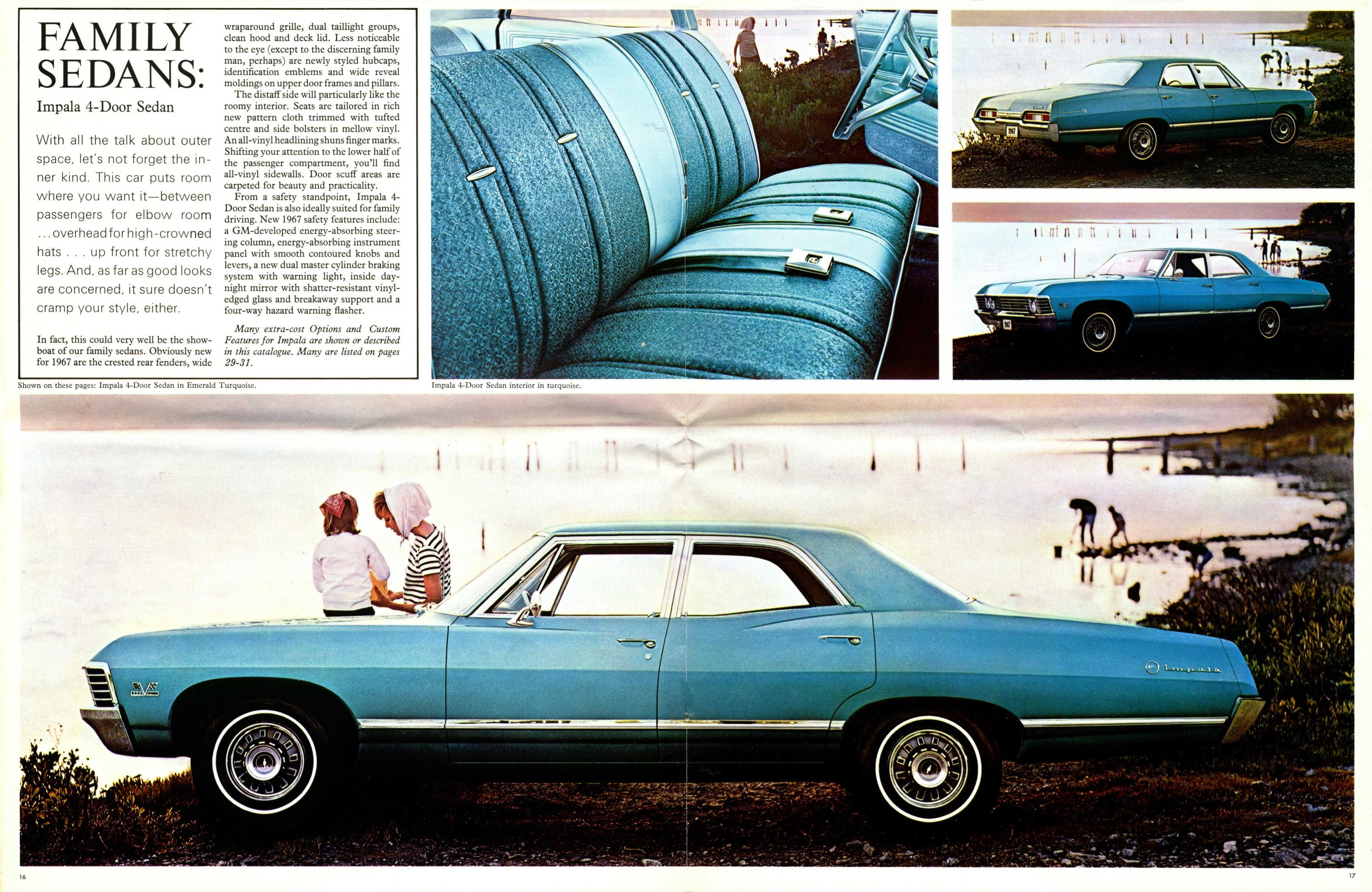 1967_Chevrolet_Full_Size_Cdn-16-17