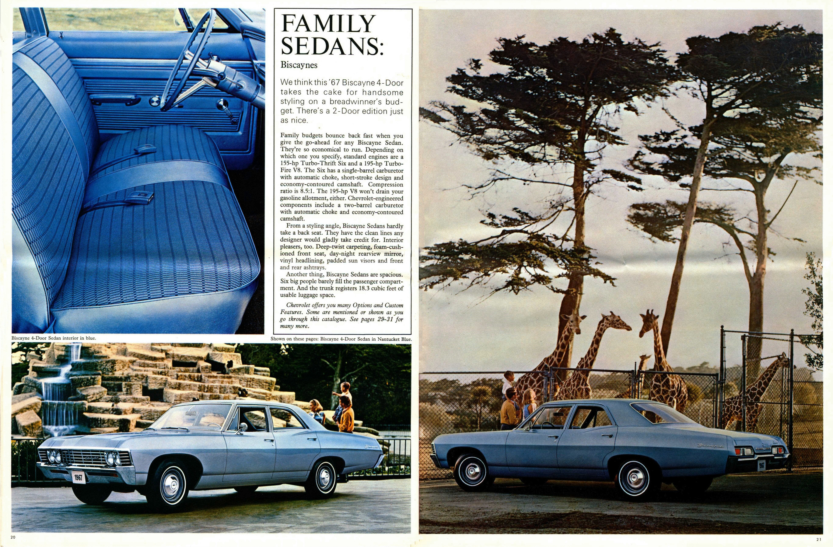 1967_Chevrolet_Full_Size_Cdn-20-21