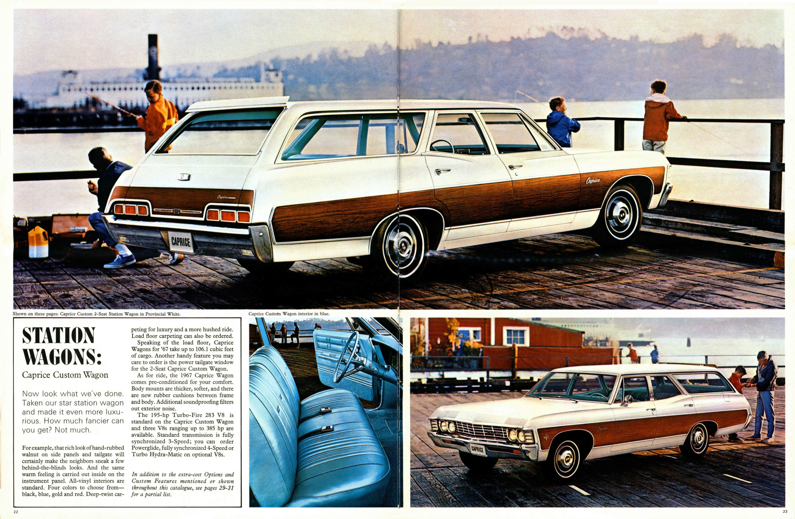 1967_Chevrolet_Full_Size_Cdn-22-23
