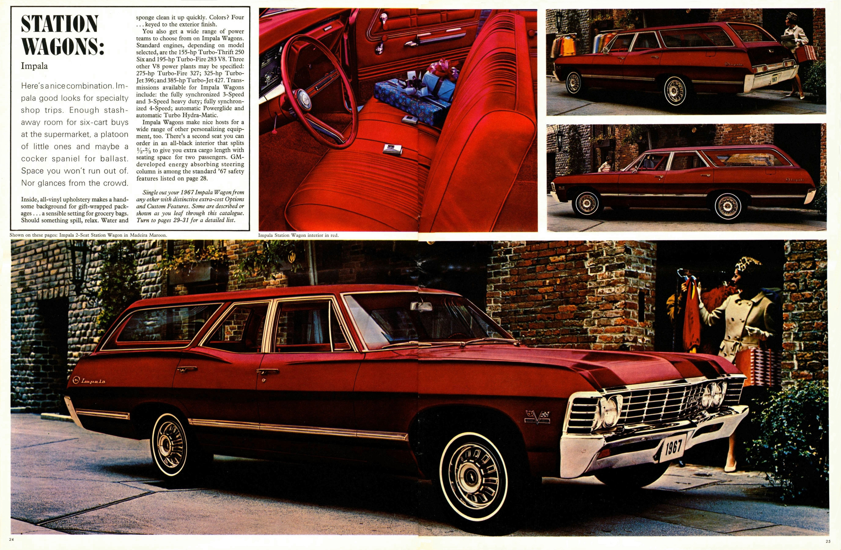 1967_Chevrolet_Full_Size_Cdn-24-25