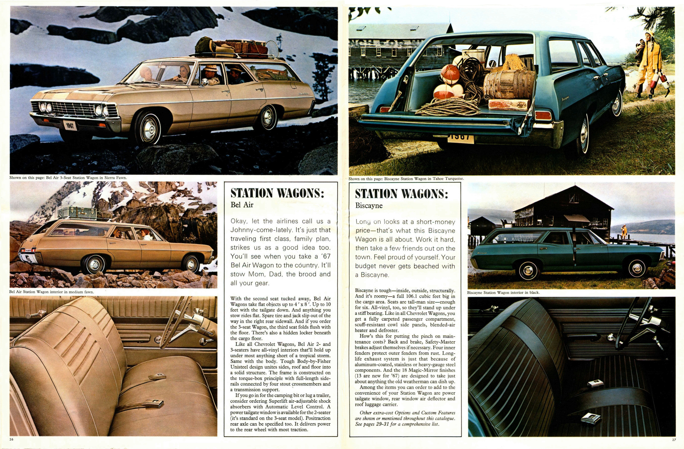 1967_Chevrolet_Full_Size_Cdn-26-27