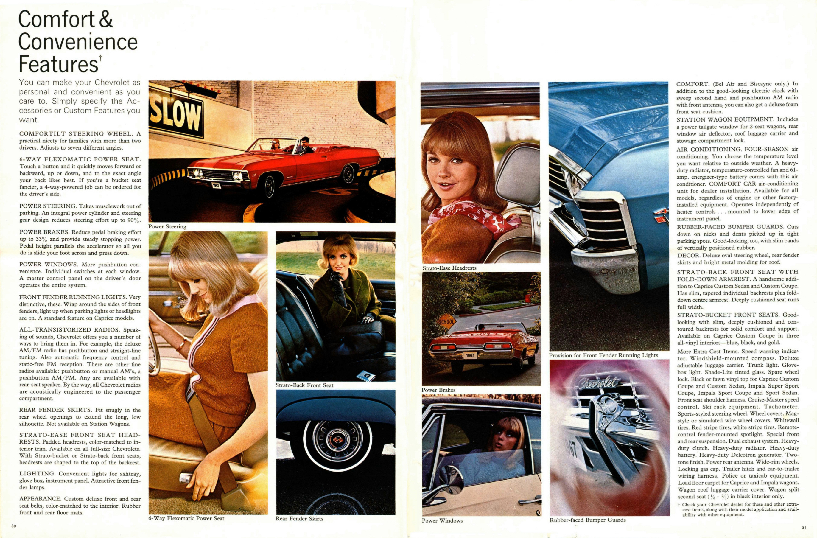1967_Chevrolet_Full_Size_Cdn-30-31