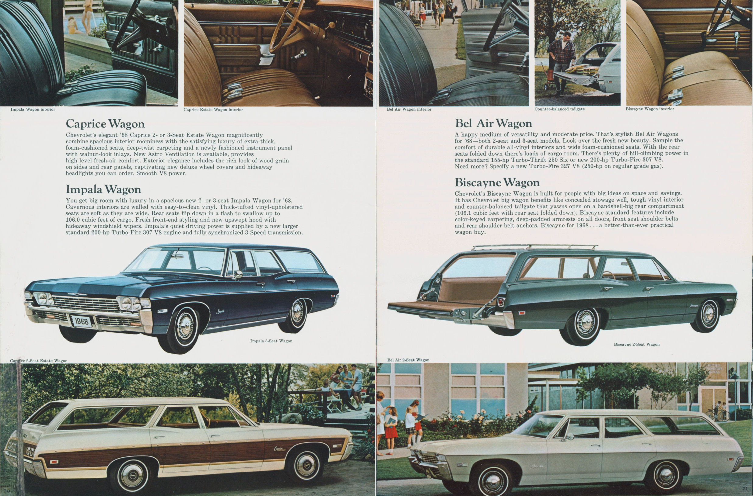 1968_Chevrolet_Full_Size_Cdn-20-21