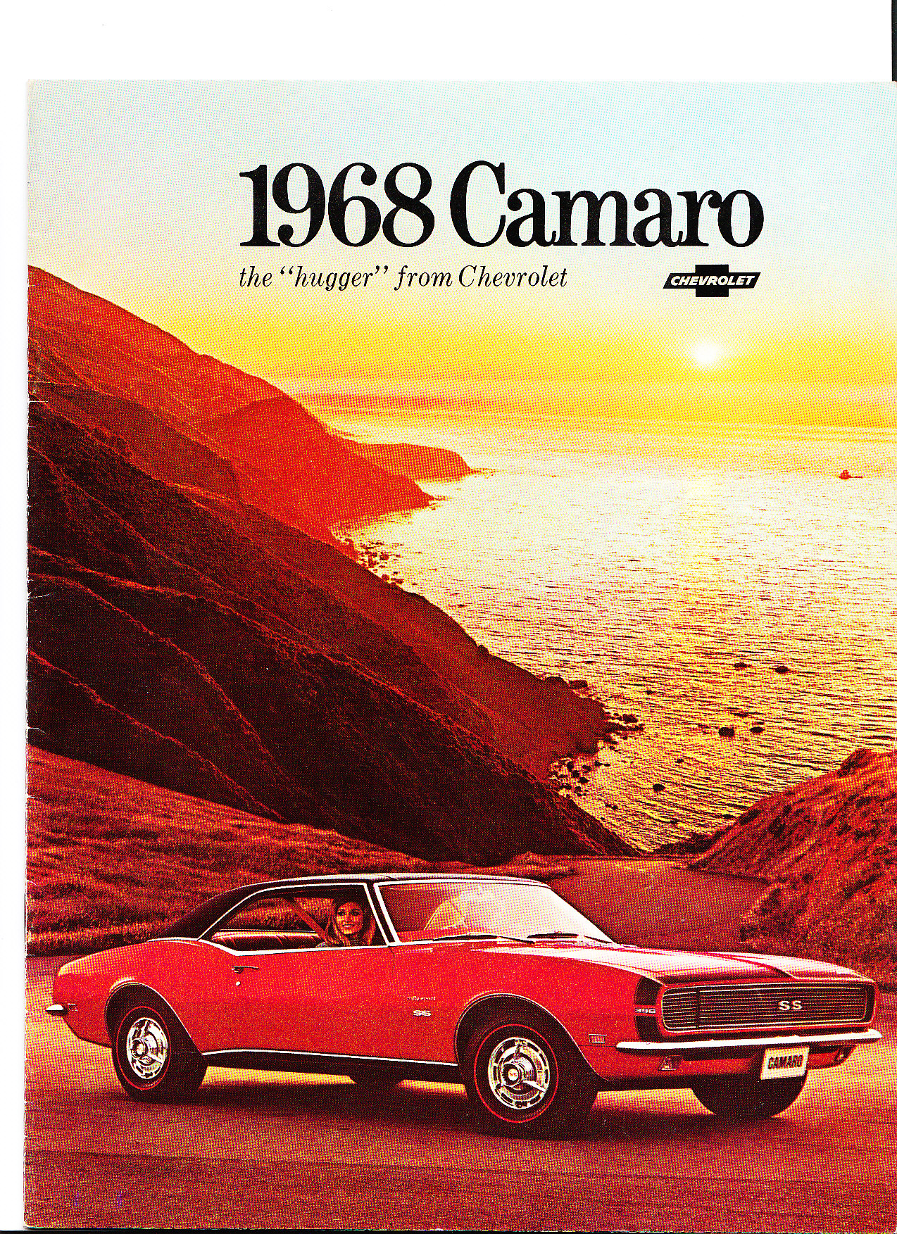 1968_Chevrolet_Camaro-01