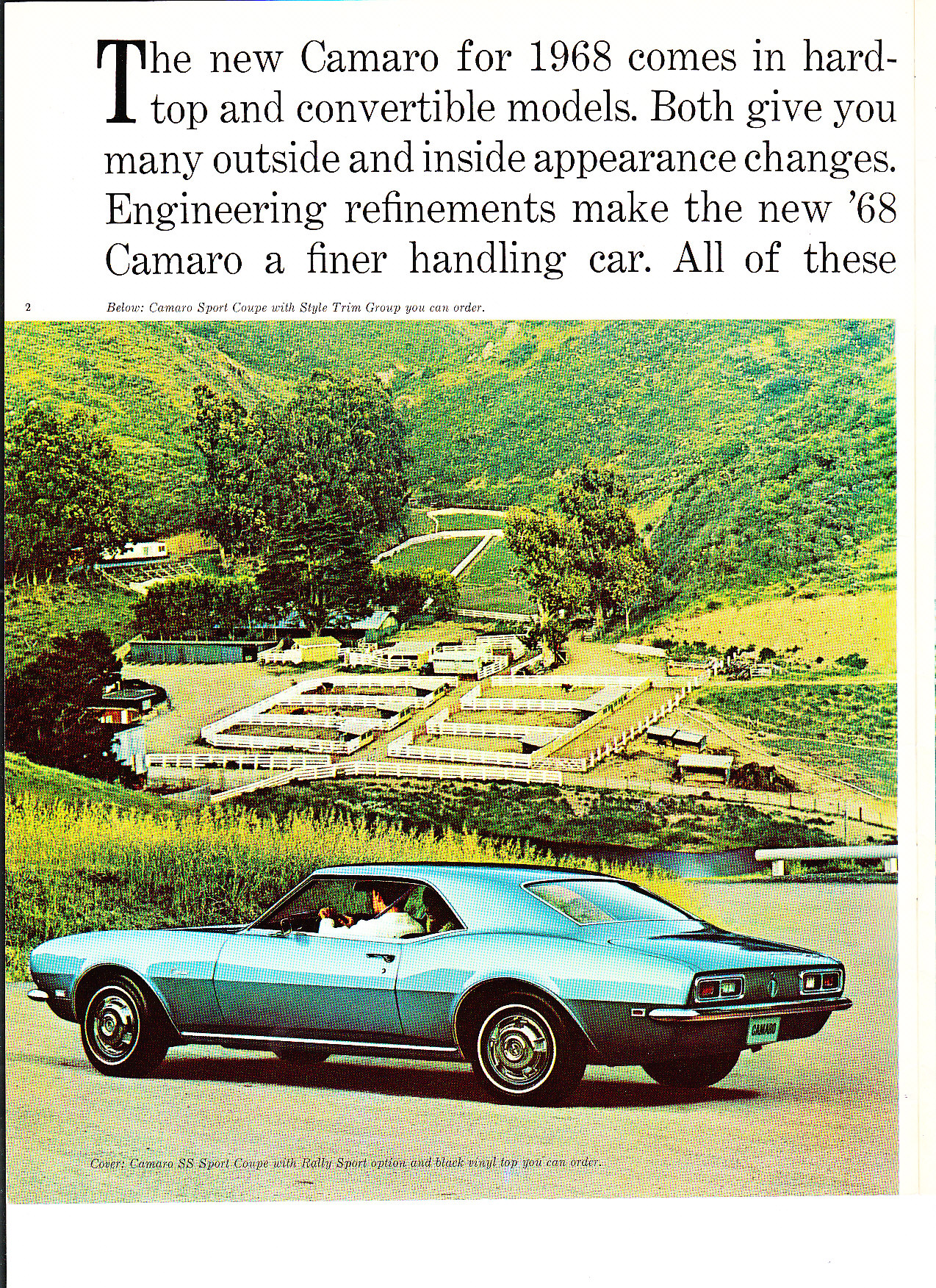 1968_Chevrolet_Camaro-02