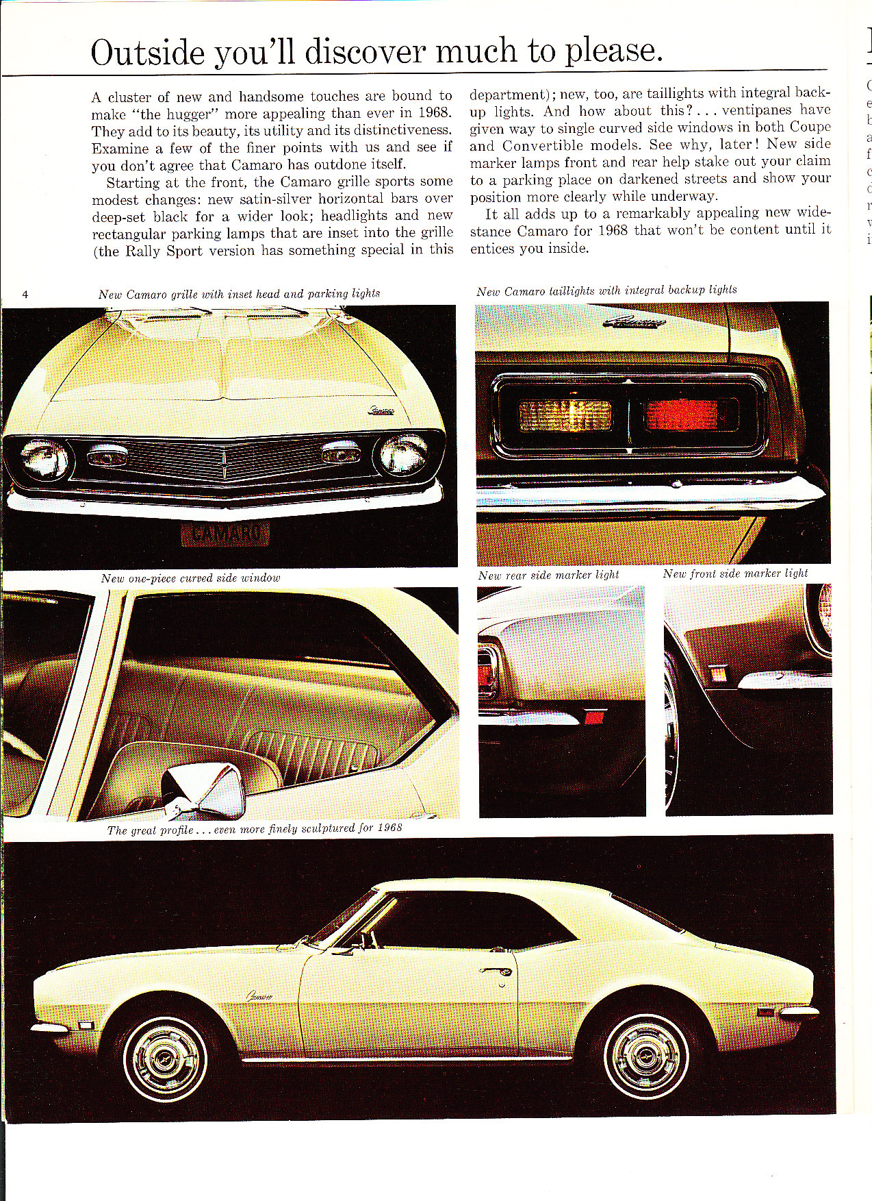1968_Chevrolet_Camaro-04