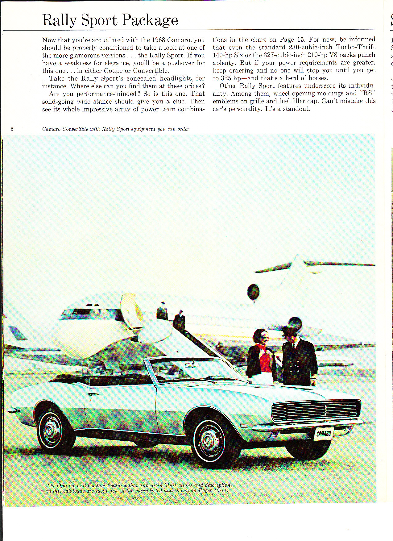 1968_Chevrolet_Camaro-06