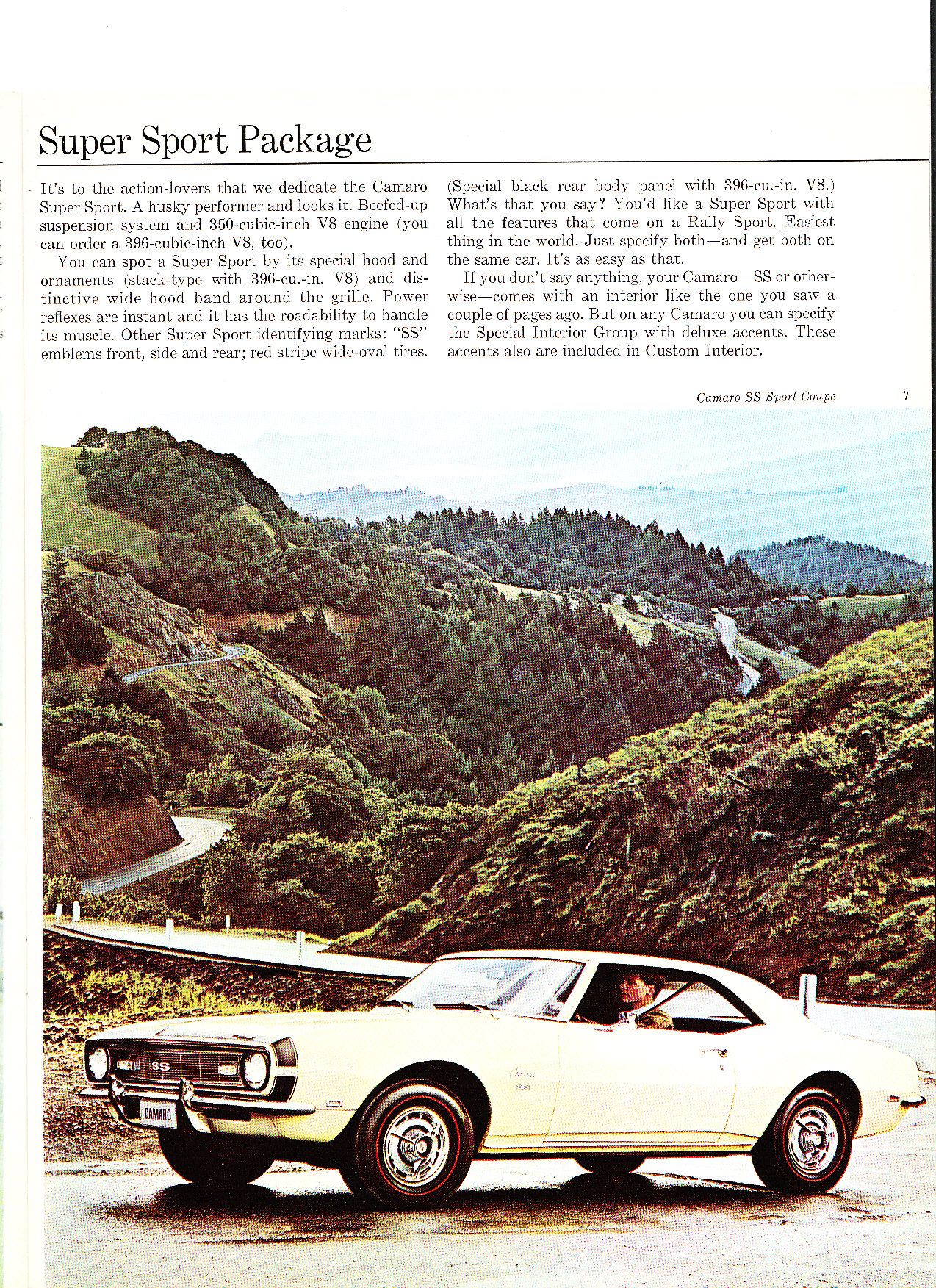 1968_Chevrolet_Camaro-07