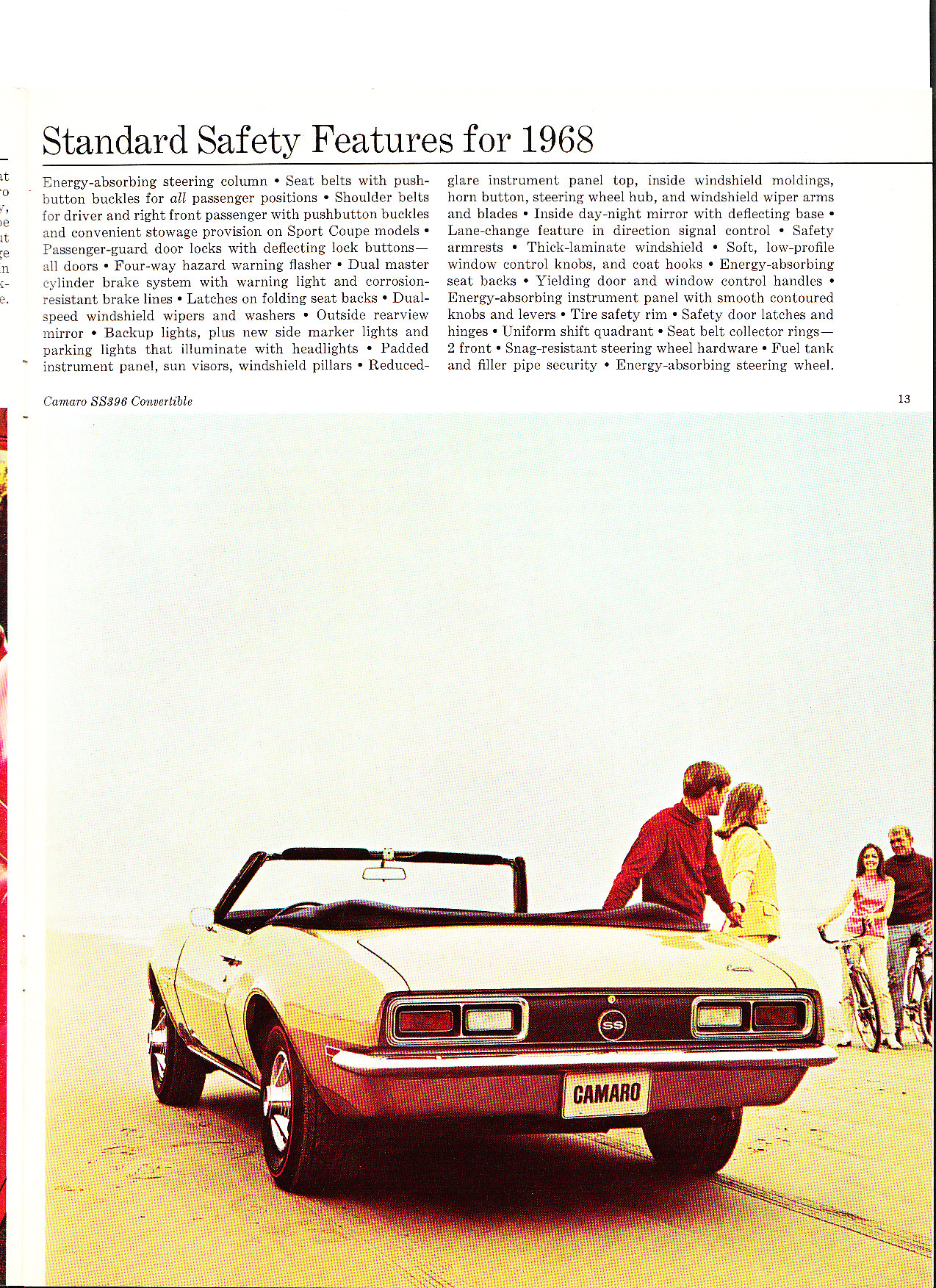 1968_Chevrolet_Camaro-13