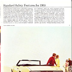 1968_Chevrolet_Camaro-13