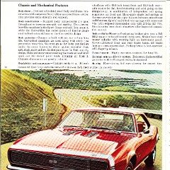 1968_Chevrolet_Camaro-14