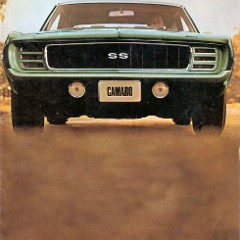 1969_Chevrolet_Camaro_Cdn-01