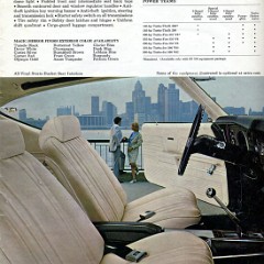 1969_Chevrolet_Chevelle_Cdn-15