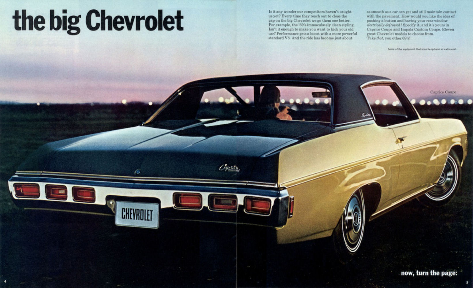 1969_Chevrolet_Viewpoint_Cdn-04-05
