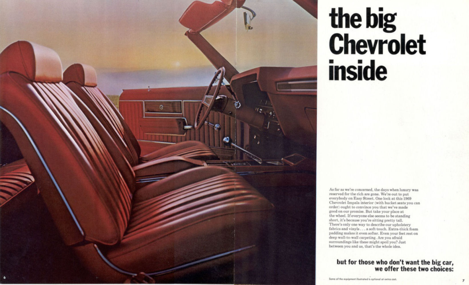 1969_Chevrolet_Viewpoint_Cdn-06-07