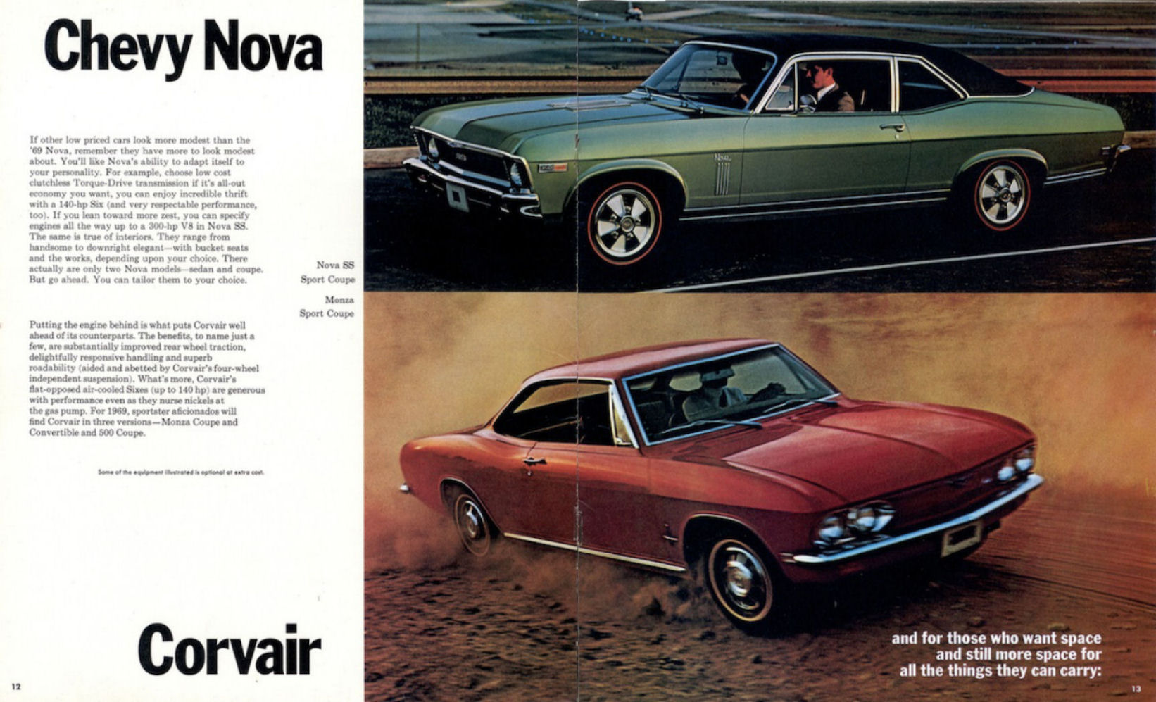 1969_Chevrolet_Viewpoint_Cdn-12-13