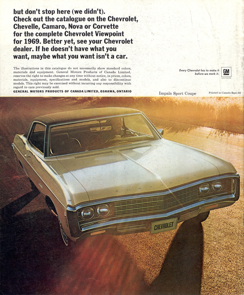 1969_Chevrolet_Viewpoint_Cdn-16
