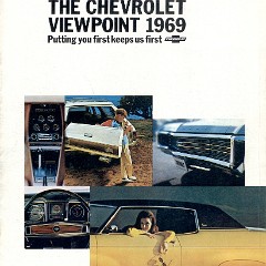 1969_Chevrolet_Viewpoint_Cdn-01