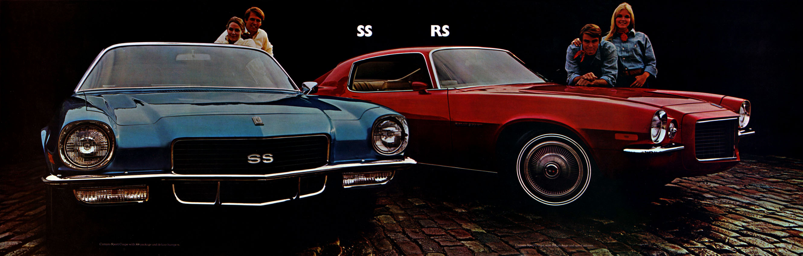 1970_Chevrolet_Camaro_Cdn-06-07-08