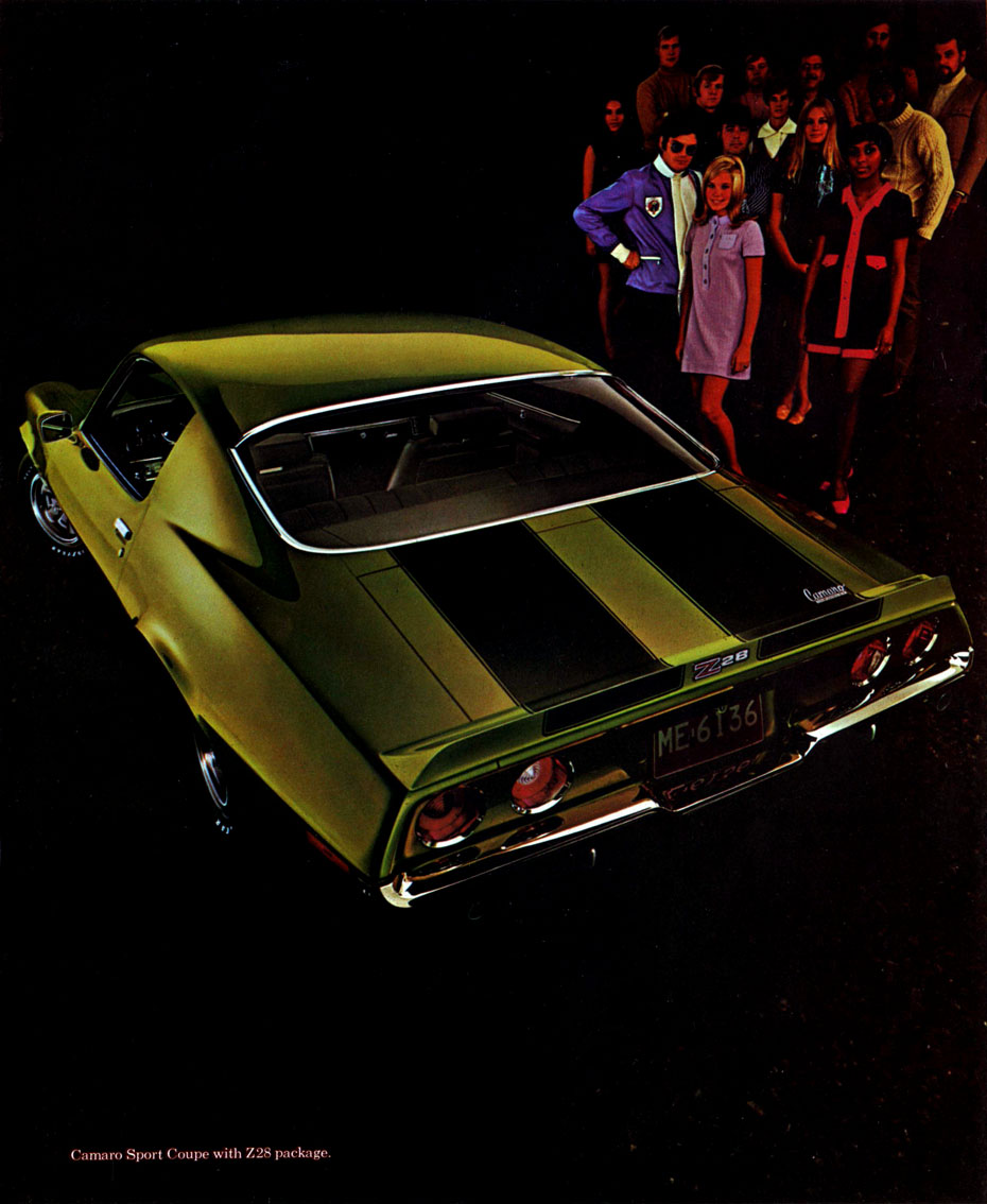 1970_Chevrolet_Camaro_Cdn-10
