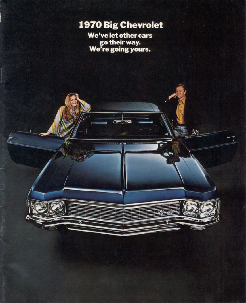 1970_Chevrolet_Full_Size_Cdn-01