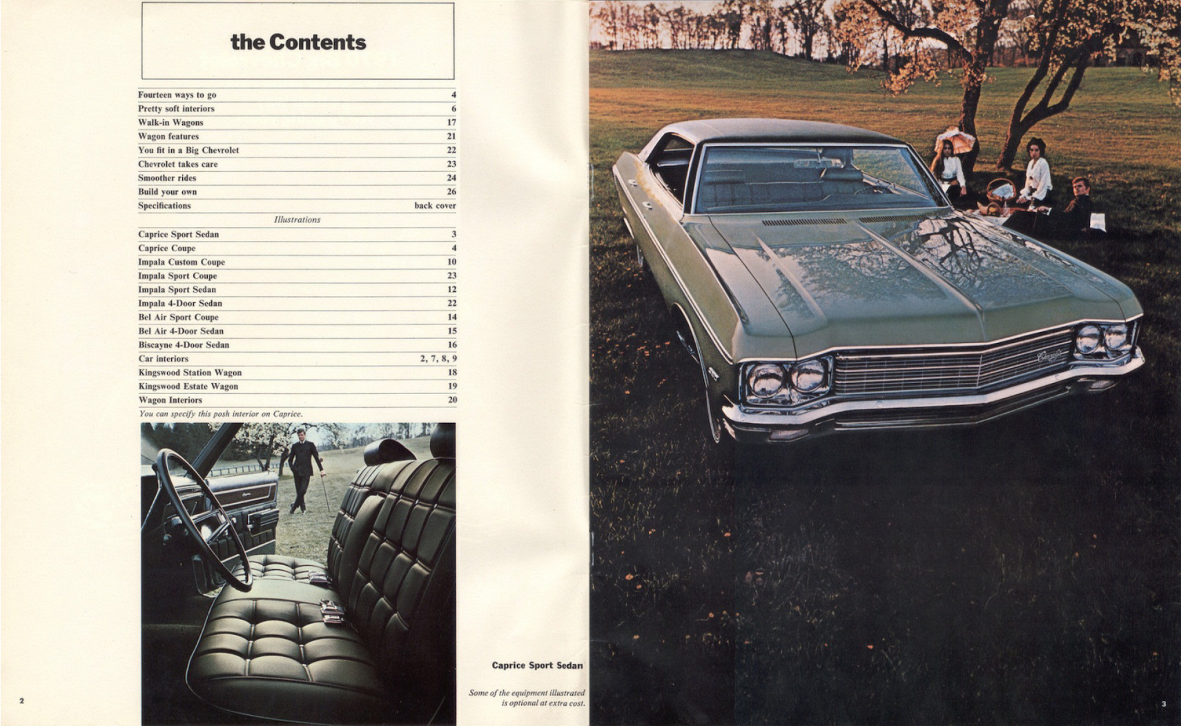 1970_Chevrolet_Full_Size_Cdn-02-03