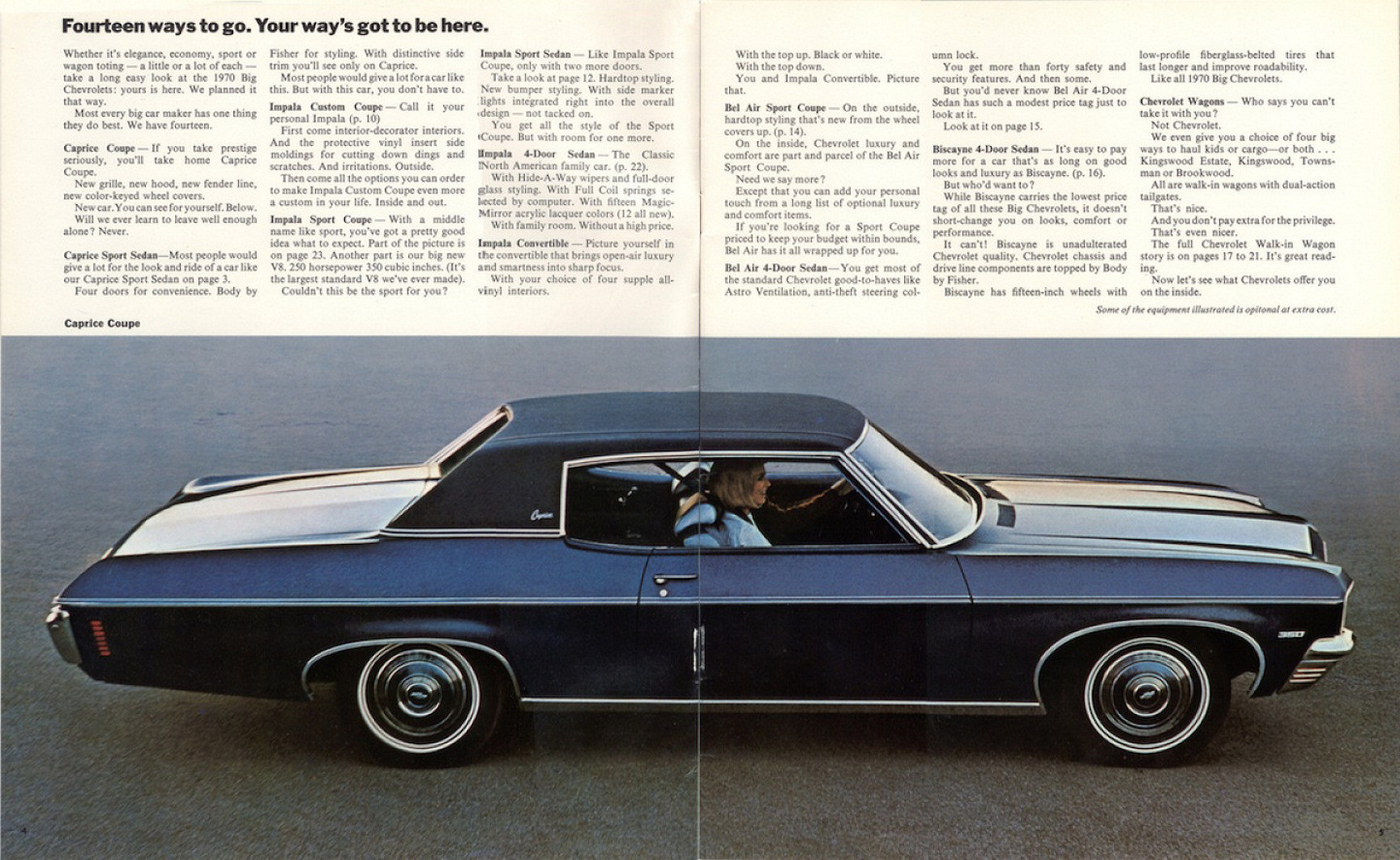 1970_Chevrolet_Full_Size_Cdn-04-05