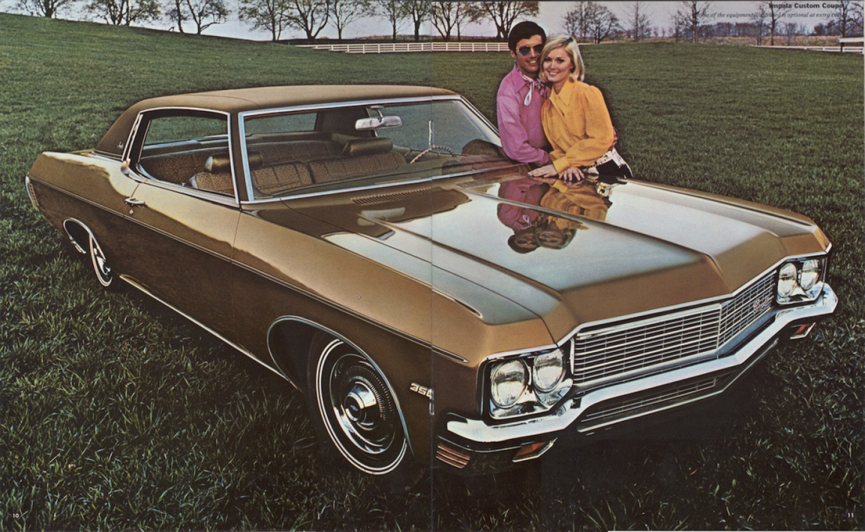 1970_Chevrolet_Full_Size_Cdn-10-11
