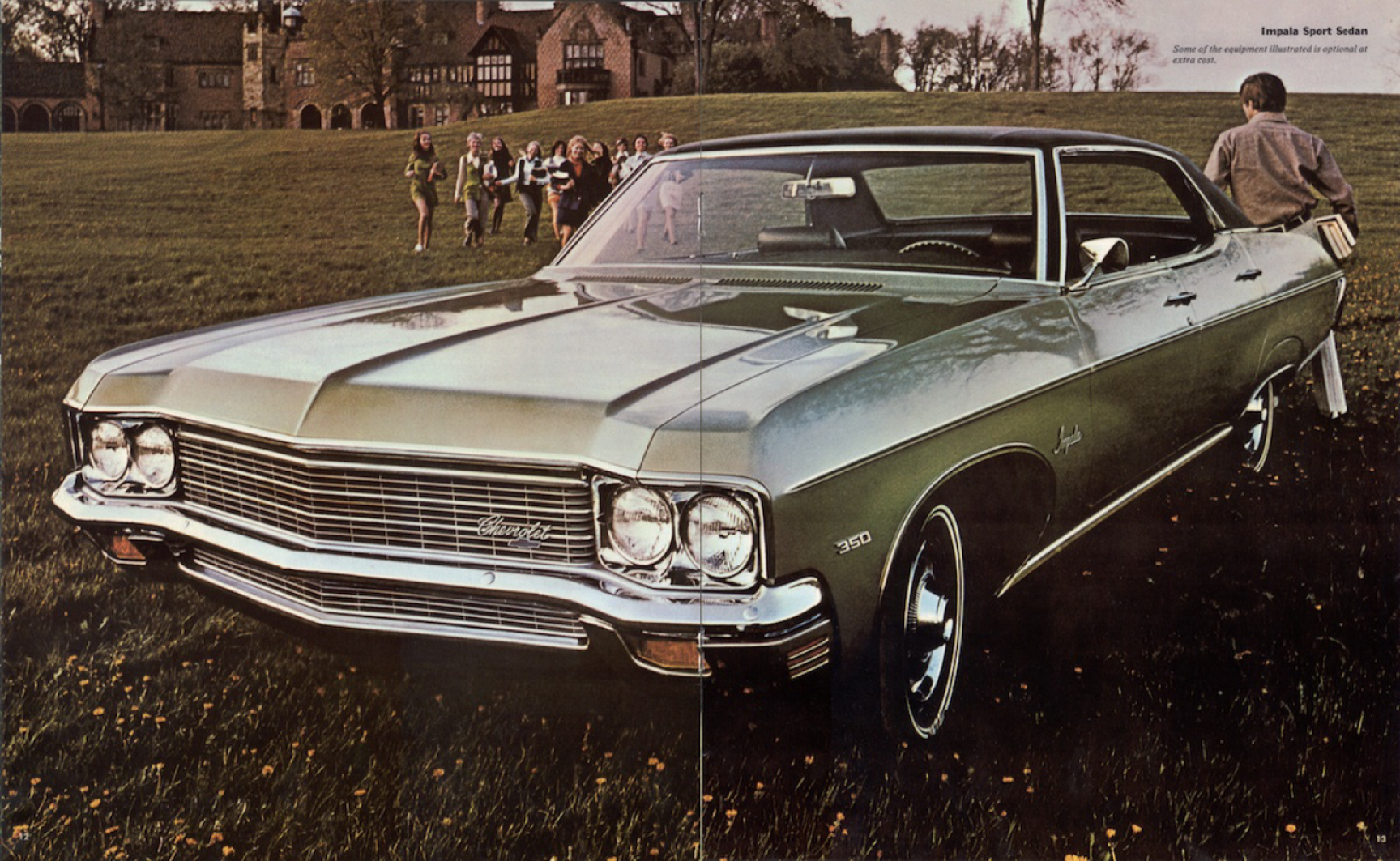 1970_Chevrolet_Full_Size_Cdn-12-13