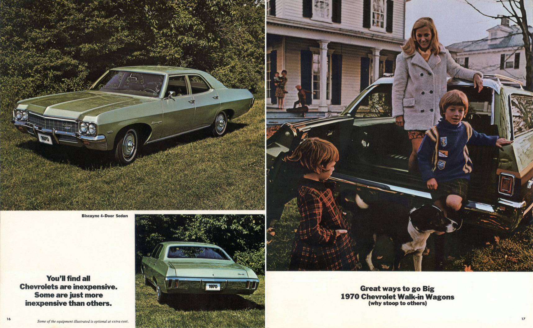 1970_Chevrolet_Full_Size_Cdn-16-17