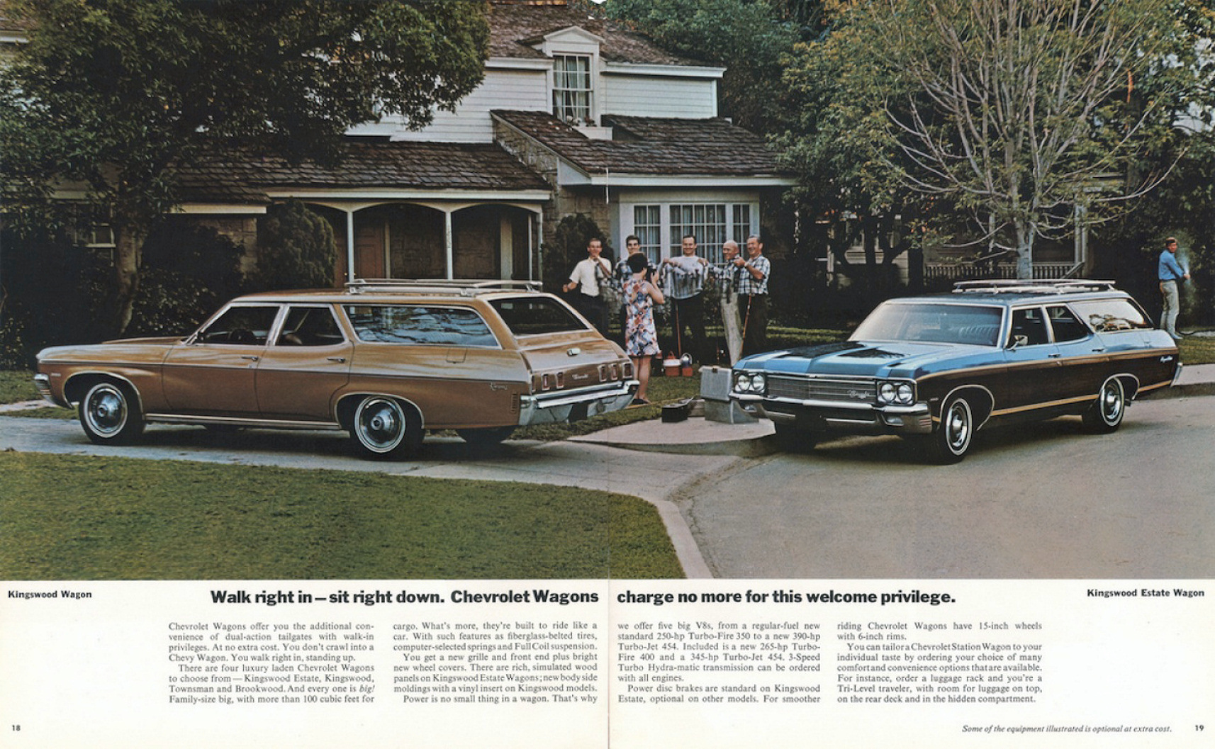 1970_Chevrolet_Full_Size_Cdn-18-19