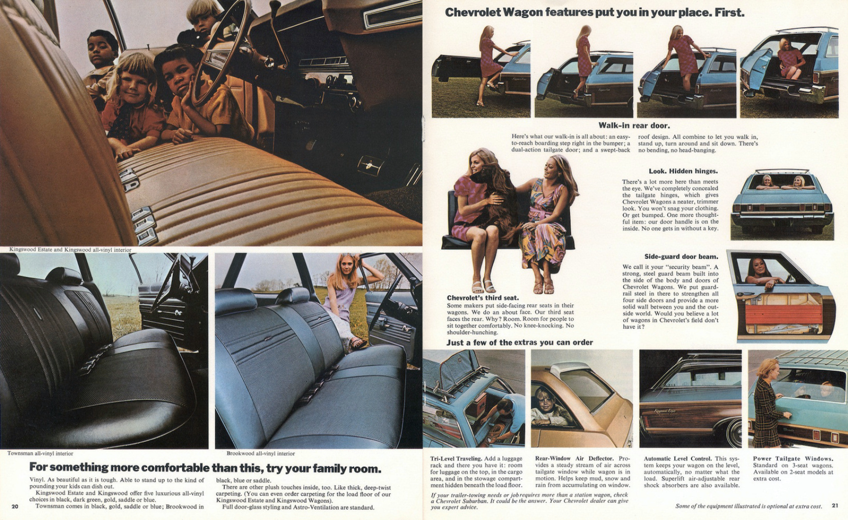 1970_Chevrolet_Full_Size_Cdn-20-21